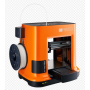 XYZ 3D tiskárna da Vinci Mini W - repair-BAZAR Výměna extruderu.