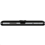 Sony Xperia 1 (J9110), černá