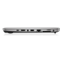 HP EliteBook 725 G4 A12-9800B 12.5 FHD UWVA CAM, 8GB, 256GB TurboG2, ac, BT, FpR, backlit kbd,