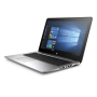 HP EliteBook 755 G4 A12-9800B 15.6 FHD CAM, 8GB, 256GB TurboG2, ac, Bt, FpR, backlit kbd, lt4132,