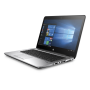 HP EliteBook 840 G3 i7-6500U 14FHD Privacy CAM, 8GB,512GB SSD M.2, ac, BT,LT4120,FpR,backl. kb,3C LL