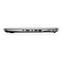 HP EliteBook 840 G3 i7-6500U 14FHD Privacy CAM, 8GB,512GB SSD M.2, ac, BT,LT4120,FpR,backl. kb,3C LL