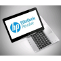 HP EliteBook Revolve 810 G2 i7-5600U, 11.6" Touch CAM, 8GB, 256GB SSD, WiFi a/c, BT, WWAN, W10Pro