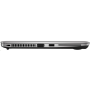 HP EliteBook 820 G4 i5-7200U 12.5 FHD UWVA CAM, 8GB, 256GB TurboG2, ac, BT, FpR, backlit keyb,