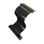ASUS ROG STRIX Riser RS200 kabel (240mm)