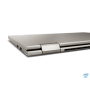 LENOVO Yoga C740 i5-10210U 8GB DDR4 15.6"FHD multi-touch 512GB SSD UHD Graphics backlit Pen Mica