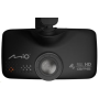 MIO MiVue 618 Super HD DashCam inc GPS - kamera pro záznam jízdy - repair