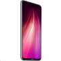 Xiaomi Redmi Note 8T, 3GB/32GB, Moonshadow Grey