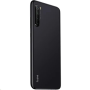 Xiaomi Redmi Note 8T, 3GB/32GB, Moonshadow Grey
