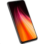 Xiaomi Redmi Note 8T, 3GB/32GB, Moonshadow Grey