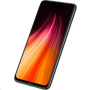 Xiaomi Redmi Note 8T, 3GB/32GB, Moonshadow Grey