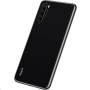 Xiaomi Redmi Note 8T, 3GB/32GB, Moonshadow Grey