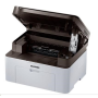 Samsung Xpress SL-M2070 Laser Multifunction Printer - poškozený BOX