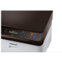 Samsung Xpress SL-M2070 Laser Multifunction Printer - poškozený BOX