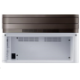 Samsung Xpress SL-M2070 Laser Multifunction Printer - poškozený BOX