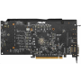 ASUS VGA AMD Radeon™ ROG-STRIX-RX570-O4G-GAMING