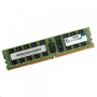 HPE 16GB (1x16GB) DR x8 DDR4-2666 CAS191919 RegMemory Kit G10 835955-B21 RENEW jen rozbaleno