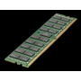 HPE 16GB (1x16GB) DR x8 DDR4-2666 CAS191919 RegMemory Kit G10 835955-B21 RENEW jen rozbaleno