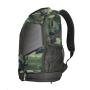 TRUST Batoh na notebook GXT 1255 Outlaw 15.6” Gaming Backpack - camo