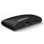 PREMIUMCORD Wireless HDMI Adapter pro chytré telefony a tablety, Android, MIRACAST,DLNA