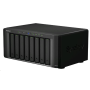 Synology DS1815+ DiscStation