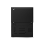 LENOVO ThinkPad T480 i5-8250U 8GB SSD 512GB Intel® HD 14.0" FHD Win10PRO 3r carry in