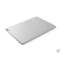 LENOVO IdeaPad S540 i5-10210U 16GB DDR4 13.3"QHD non-touch 512GB SSD UHD Gr. backlit Light Silver 2r