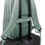 DICOTA Eco Backpack SCALE 13-15.6 grey
