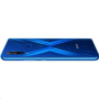 Honor 9X, 4GB/128GB, Dual SIM, modrá