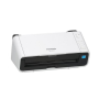 Panasonic KV-S1015C dokumentový skener, A4, 600 dpi, 20ppm, USB 2.0