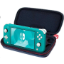 Nintendo NLS140 pouzdro pro Nintendo Switch Lite