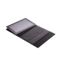 UMAX NB VisionBook 10Wi-S 64G - IPS 10.1" 1280x800, Atom Z8350@1.44GHz, 2GB, 64GB, Intel HD,