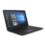 HP NTB Laptop 15-bs165nc, 15.6", SVA AG HD, i3-5005U, 4GB, 1TB/5400, Intel HD 5500, USB,WiFi,BT,LAN