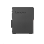 LENOVO PC ThinkCentre M75s SFF - Ryzen 5 PRO 3400G@3.7GHz,8GB,256SSD,Vega 11,DP,VGA,čt.pk,USB,W10P -