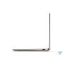 LENOVO IdeaPad Yoga S740 i7-1065G7 16GB 14"FHD non-touch 1TB SSD Intel Iris Plus Gr. Iron Grey