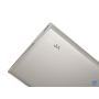 LENOVO IdeaPad Yoga S740 i7-1065G7 16GB 14"FHD non-touch 1TB SSD Intel Iris Plus Gr. Iron Grey