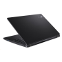 ACER NTB TravelMate (TMP214-52-57BX) - i5-10210U,14" FHD IPS Acer Comfy View LCD,8GB DDR4,512SSD,HD
