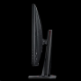 ASUS MT 27" VG27WQ 2560x1440  TUF Gaming  Curved Gaming 165Hz Extreme Low Motion Blur™ Adaptive-sync