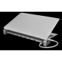 TRUST Dalyx USB-C Multiport dock 10-in-1