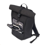 DICOTA Backpack STYLE 13-15.6