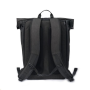 DICOTA Backpack STYLE 13-15.6
