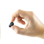 LAMAX Dots2 špuntová sluchátka s bezdrátovým nabíjecím pouzdrem