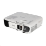 EPSON projektor EB-U42,1920x1200,3600ANSI, 15000:1,VGA, HDMI, USB 3-in-1, WiFi, Miracast, 3 ROKY