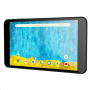 UMAX Tablet VisionBook 8A Plus - IPS 8" IPS 800x1280,Rockchip RK3326@1.5GHz,2GB,16GB, Mali-G31,