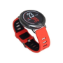 Amazfit PACE (Red) - bazar, použito