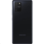Samsung Galaxy S10 Lite (G770), 128 GB, EU, černá