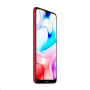 Xiaomi Redmi 8, 3GB/32GB, Ruby Red
