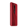 Xiaomi Redmi 8, 3GB/32GB, Ruby Red