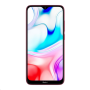 Xiaomi Redmi 8, 3GB/32GB, Ruby Red