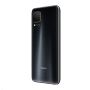 Huawei P40 Lite, 6GB/128GB, Midnight Black